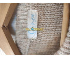 Свитера 48-50-52-54 по 15 р все новое. - 6