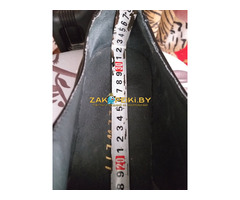 Туфли мужские Белвест осень-весна, р.48, новые без коробки - 8