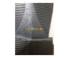 Туфли мужские Белвест осень-весна, р.48, новые без коробки - 9