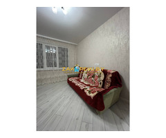 Сдам уютную квартиру на сутки в Речице - 6