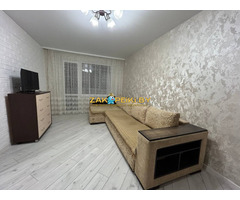 Сдам уютную квартиру на сутки в Речице - 7