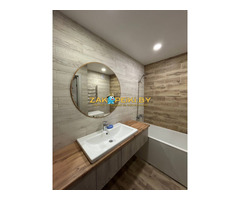 Сдам уютную квартиру на сутки в Речице - 8