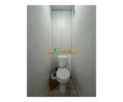 Сдам уютную квартиру на сутки в Речице - 9