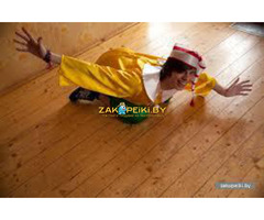 псих и др сценические и национальные костюмы прокат и пошив - 7