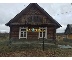 Поднятие деревянных домов, замена фундамента, замена венцов дома.