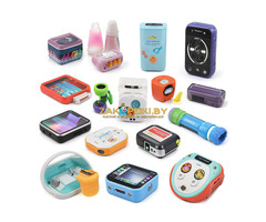 Горизонты AliExpress