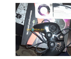 Джойстик Galaxy pad GPC-V61