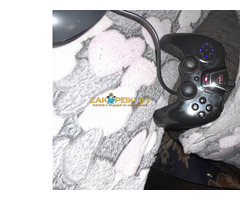 Джойстик Galaxy pad GPC-V61