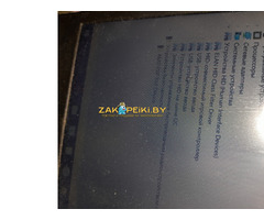 Джойстик Galaxy pad GPC-V61