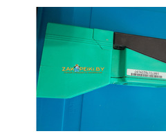 Pepperl + Fuchs U-10-60Vdc/J-200mA varikont датчик индуктивный