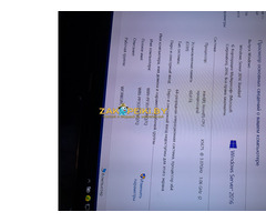 Сервер HP Proliant DL360 G7 2x Xeon X5675 60GB RAM - 6