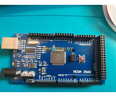 Набор Arduino MEGA 2560 R3 Super kit + Микроник. - 8