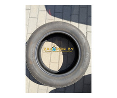 Шины Pirelli Cinturato P1 Verde 185/65 R15 92H