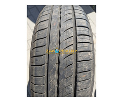 Шины Pirelli Cinturato P1 Verde 185/65 R15 92H