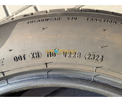Шины Pirelli Cinturato P1 Verde 185/65 R15 92H