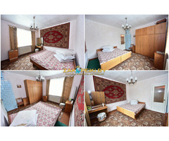 Продам дом в гп. Антополь, от Бреста 77км. от Минска 270 км.