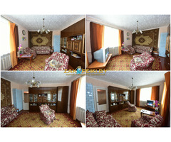 Продам дом в гп. Антополь, от Бреста 77км. от Минска 270 км.