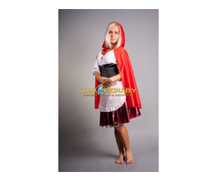 Незнайка,Мальвина,Шурик  и др.сценические и национальные костюмы прокат и пошив - 7