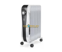 Electrolux EOH/M-5105N