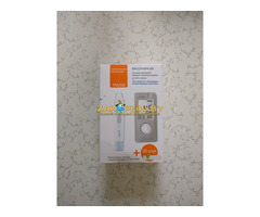 Глюкометр Bionime Prolife PM200 (без тест полосок)