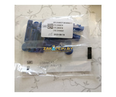 Глюкометр Bionime Prolife PM200 (без тест полосок)