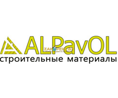 Стройматериалы от цоколя до кровли