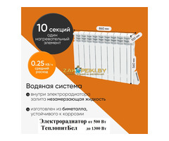 Продам производственный бизнес в Минске