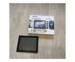 Планшет неисправный PiPO Max-M5 16GB 3G