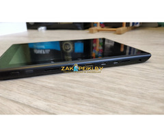 Планшет неисправный PiPO Max-M5 16GB 3G