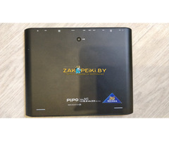Планшет неисправный PiPO Max-M5 16GB 3G