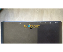 Планшет неисправный PiPO Max-M5 16GB 3G