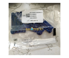 Глюкометр Bionime Prolife PM200 + 25 тест -полосок