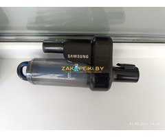 Запчасти к пылесосам Samsung, LG, Tomas, Scarlett ... - 9
