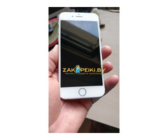 Смартфон Apple iPhone 6,- отличное состояние