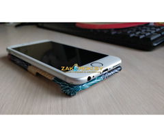 Смартфон Apple iPhone 6,- отличное состояние