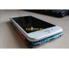Смартфон Apple iPhone 6,- отличное состояние