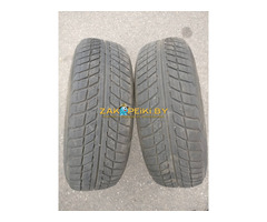 Шины 175/65 R14 Белшина ArtmotionSnow Бел-357
