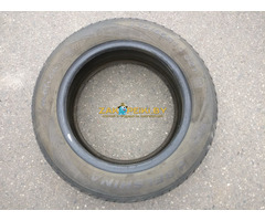 Шины 175/65 R14 Белшина ArtmotionSnow Бел-357