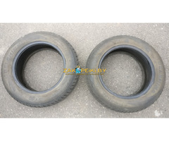 Шины 175/65 R14 Белшина ArtmotionSnow Бел-357