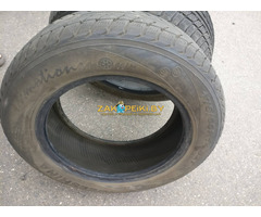 Шины 175/65 R14 Белшина ArtmotionSnow Бел-357