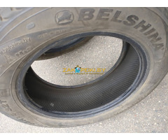 Шины 175/65 R14 Белшина ArtmotionSnow Бел-357