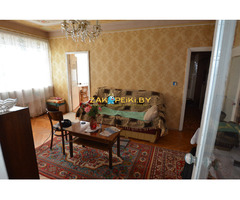 Продам 2-комнатную квартиру с мебелью в г. Капане, Армения