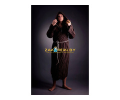 аренда  нарядов маскарада к хэловину-палач,кошки бэтмена,псих и тд - 8