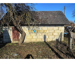 Продам 2-этажный дом на берегу озера Свирь в г.п. Свирь.