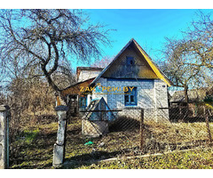Продам 2-этажный дом на берегу озера Свирь в г.п. Свирь.