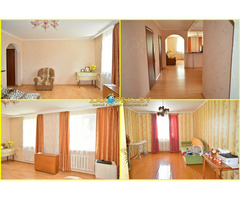 Продам дом в д. Новые Зеленки 56 км. от Минска