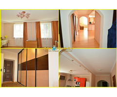 Продам дом в д. Новые Зеленки 56 км. от Минска
