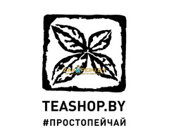 Корпоративные подарки с брендированием