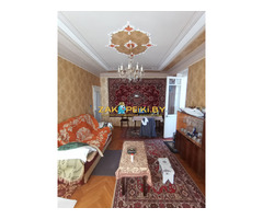 Продам 2-комнатную квартиру с мебелью в г. Капане, Армения