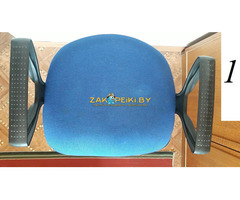 Кресла сиденья компьютерные офисные - 6